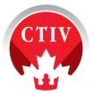 Canadian Title Immigration and Visa Consulting(CTIV), North York, ON opening hours