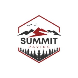 Summit paving, Langley, BC opening hours