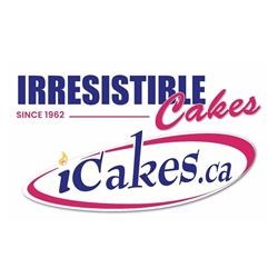 Irresistible Cakes, Woodbridge, ON opening hours