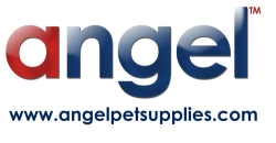 Angel Pet Supplies, Thornhill, ON opening hours