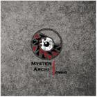 mysterarchi_studio, Québec, QC opening hours