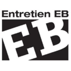 Entretien EB, Saint-Modeste, QC opening hours