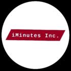 Iminutes Inc, Vaughan, ON opening hours