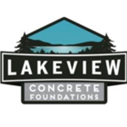 Lakeview Concrete Foundations Ltd., Nauwigewauk, NB opening hours