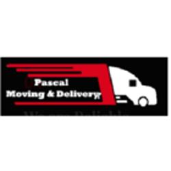 Pascal Moving And Delivery, Ottawa, ON opening hours