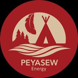 Peyasew Energy, Saddle Lake, AB opening hours