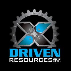 Driven Resources 2013 Ltd., Lac La Biche, AB opening hours