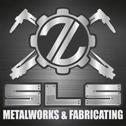 SLS Metal Works & Fabricating, Bonnyville, AB opening hours