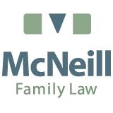 McNeill Family Law, Calgary, AB opening hours