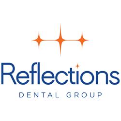 Reflections Dental Group, Calgary, AB opening hours