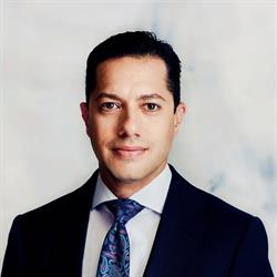 Daniel Brown Law - Criminal Lawyers Toronto, opening hours