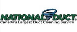 National Duct Fort Erie, opening hours