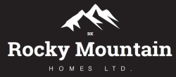 BK Rocky Mountain Homes, Cranbrook, BC opening hours