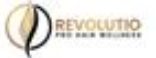 Revolutio Hair Loss & Wellness Clinic, Oakville, ON opening hours