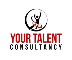 Your Talent Consultancy - Employment Agency In Canada, Woodbridge, ON opening hours