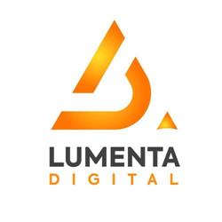Lumenta Digital Inc., Mississauga, ON opening hours