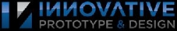 Innovative Prototype & Design, Toronto, ON opening hours
