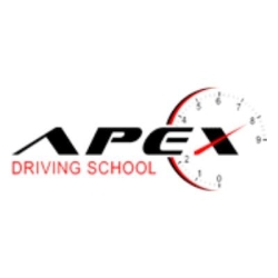 Apex Driving School, Surrey, BC opening hours