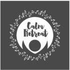 Calm Retreat Massage Therapy, Edmonton, AB opening hours