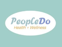 PeopleDo Health + Wellness in Toronto, ON (The Annex) - Opening Hours