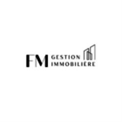 Gestion Immobiliere FM, Mirabel, QC opening hours