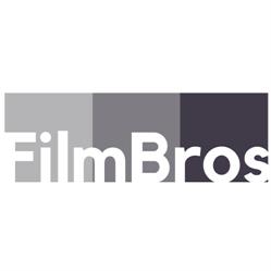 Film Bros in Mississauga, ON (South Common) - Opening Hours
