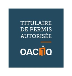 Julie Desjardins, Pro Immobilier & Hypothèque Inc. in Gatineau, QC (Hull, Aylmer, Gatineau Et Villes Avoisinantes) - Opening Hours