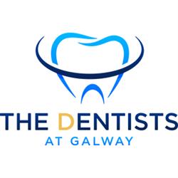 The Dentists At Galway, St. John's, NL opening hours