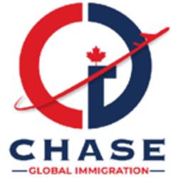 Chase Global Immigration, Calgary, AB opening hours