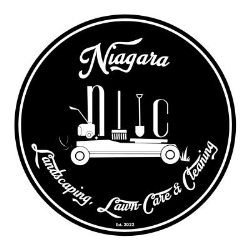 Niagara Landscaping Lawn Care and Cleaning (NLLC), Niagara Falls, ON opening hours