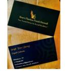 Brar's Flawless Finish Drywall, Whitehorse, YT opening hours