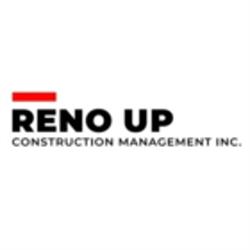 Reno Up CM, Burnaby, BC opening hours