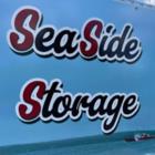 Seaside Storage, Shelburne, NS opening hours