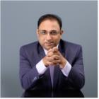 Rajiv Tandon Century 21 Skylark Real Estate Brokerage, Brampton, ON opening hours