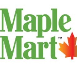 Maple Mart, Mississauga, ON opening hours