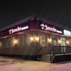 Jarocho, Newmarket, ON opening hours