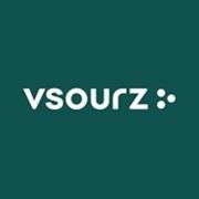 Vsourz Technologies Inc, North York, ON opening hours