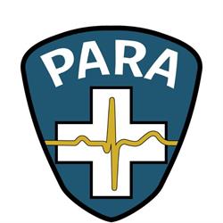 Para CPR & First Aid Mississauga, opening hours
