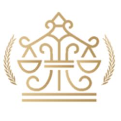 Pithia Law Professional Corporation, Brampton, ON opening hours
