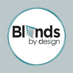 Blinds by Design, London, ON opening hours