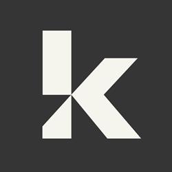 Kommunity Fitness, Vancouver, BC opening hours
