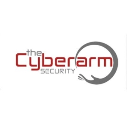 The Cyberarm Security - Managed Cybersecurity & IT Services, Richmond Hill, ON opening hours