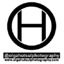 Olga Hutsul Photography, Concord, ON opening hours