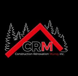 Construction Rénovation Murray Inc, Cookshire-Eaton, QC opening hours