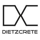 Dietzcrete Ltd, Milverton, ON opening hours