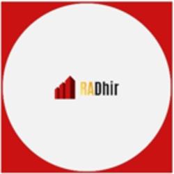 RADhir Real Estate, Toronto, ON opening hours