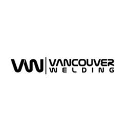 Vancouver Welding Inc., Maple Ridge, BC opening hours