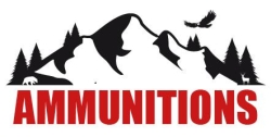 Ammunition, Hines Creek, AB opening hours