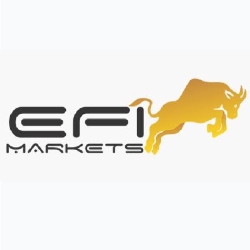 EFI Markets, Thornhill, ON opening hours
