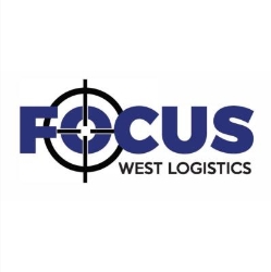 Focus West Logistics Ltd., Langley, BC opening hours